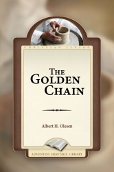 The Golden Chain